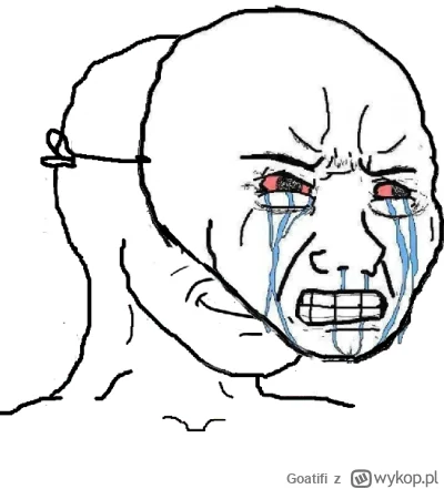 Goatifi - @RitmoXL: przecież jeszcze niedawno miał ból d--y, że audi go w dupę kopnęł...