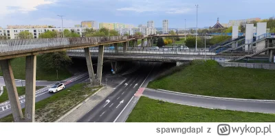 spawngdapl - #gdansk #feels #wspomnienia
Przy okazji przyjazdu do rodziców, wszedłem ...