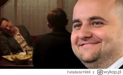 Fatalista1988 - Kiedy po raz tysięczny widzę wpis o tym, jak Nawrocki zmasakrował uśm...