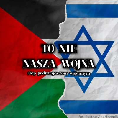 TrexTeR - #izrael #palestyna #netanyahu #rosja #ukraina #polityka #bekazprawakow #bek...