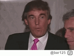 bar125 - Dajcie już tą 15:30 ( ͡° ͜ʖ ͡°)
#gielda