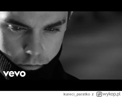 kureci_paratko - Toto každý zná. Tak dobrou noc všem ;) 

#zapomnianamuzyka #muzyka