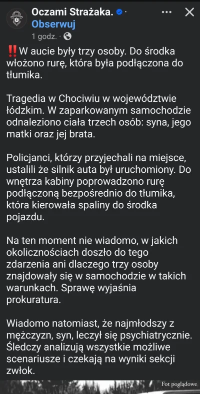 CocoaGrower - Zasnęli i odeszli, można powiedzieć bez bólu 

#przegryw