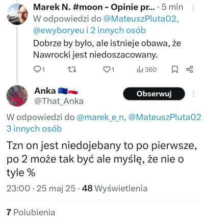 splinter96 - śmiechłem xD komentarze dotyczą przedwyborczej prognozy
#polityka #wybor...