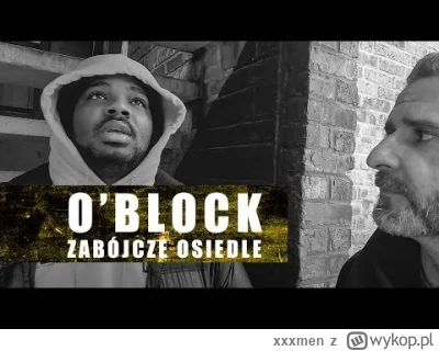 xxxmen - @zgrywuzz: kojarze to z filmików z yt fajna okolica (⌐ ͡■ ͜ʖ ͡■)