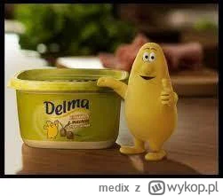 medix - Ludwiczek wygląda jak #!$%@? ludzik z delmy XDD 
#highleague