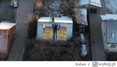 Kabee - #kononowicz #patostreamy