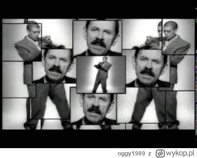 oggy1989 - [ #muzyka #90s #eurod #jazzrap #scatmanjohn ] + #oggy1989playlist ( ͡° ͜ʖ ...