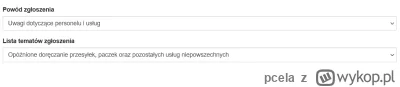 pcela - @wokyp: 
Odbierają, trzeba próbować do skutku i raczej przed 15:00.

ps. Pacz...