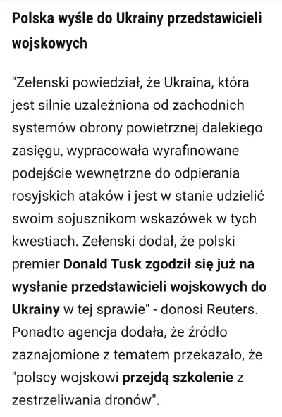 Nighthuntero - Nie ma bardziej frajerskiego kraju 
#polska #4konserwy #bekazlewactwa ...