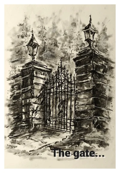 hektorsolanus - #rysujzwykopem