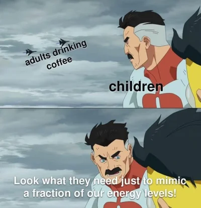 troglodyta_erudyta - #dziendobry #kawa