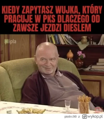 piotrc90