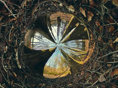 kidi1 - > Dobra panie fotograf, to pokaż nam swoje prace, bo na pewno gdzieś je masz ...