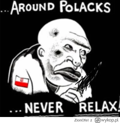 ZionOfel - ( ͡° ͜ʖ ͡°)