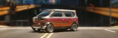 SzubiDubiDu - @francuskie: o gurwa cyberpapa xD