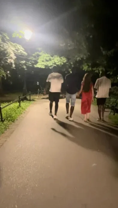 Mejcik98 - Testuje aparat w telefonie - co myślicie mireczki, dobra jakość?

#fotogra...