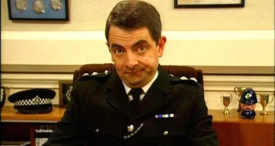 newdavid - Już za chwilę konferencja prasowa 


#limanowa