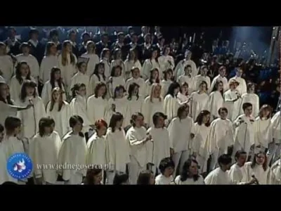 27PHO1e2NIX2021 - Śpiewaj Panu