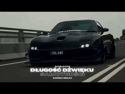 dariusz-matuszny - #przegryw ładnie to ten normik dj przerobił 

buja i tekst taki ży...