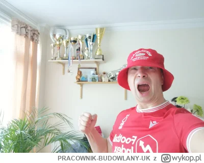 PRACOWNIK-BUDOWLANY-UK - #famemma oby tylko ten bezbek nie dostał nigdy walk w clout ...