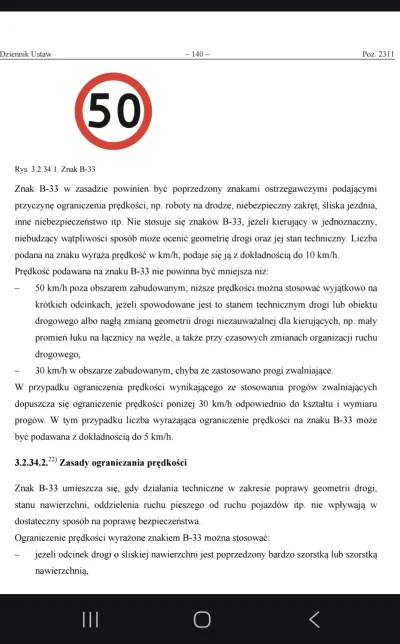 Wredna_pomarancza - @andale:  jest legal, bo jest próg. Źródło: szczegółowe warunki t...