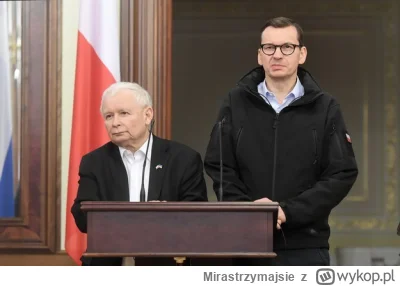 Mirastrzymajsie - Takiej debaty jeszcze nie było na świecie ( ͡º ͜ʖ͡º)