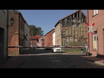 kicek3d - Ależ klimatyczny przejazd (ʘ‿ʘ)
https://maps.app.goo.gl/RJnbqgrPtmXMDiXm7
...