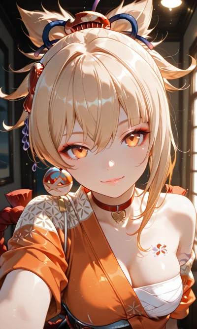 kowalski-codamy - @kowalski-codamy: