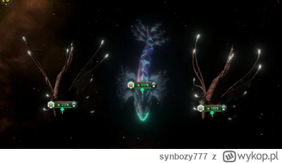 synbozy777 - dobytek mój
#stellaris