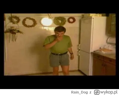 Rain_Dog - @aukolb: Coś Ci się za tą silną wolę należy ( ͡° ͜ʖ ͡°)