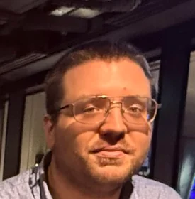 SebaWayneFAS - #famemma mam szanse u Wojtka?