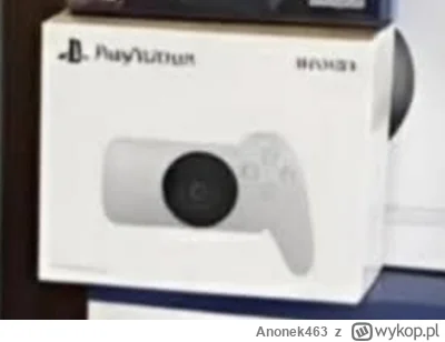 Anonek463 - @jabol6000 co to?