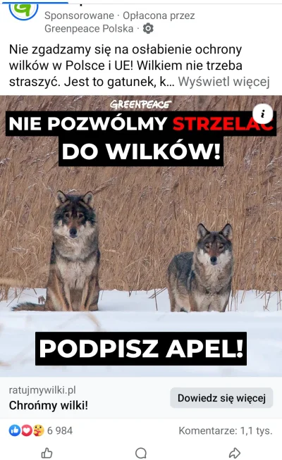 bellacavem - @WulkanizatorOponMozgowych: jak już siedzisz całymi dniami w internecie ...