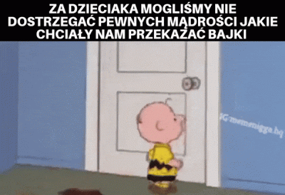 schnippen_schnappen - #heheszki ( ಠ ͜ʖಠ)