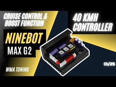 mkorsov - @Olsea cześć, udało się to jakoś ogarnąć?
typ na filmiku montuje jakiś got...