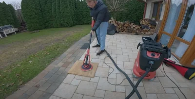 kurnachata - #kikiswiat Komentarz myślę, że tutaj jest zbędny XD