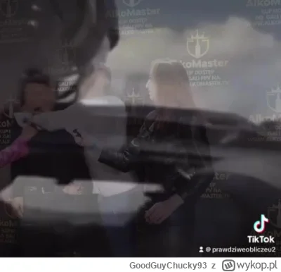 GoodGuyChucky93 - Flashbacki z Wietnamu
#famemma #danielmagical