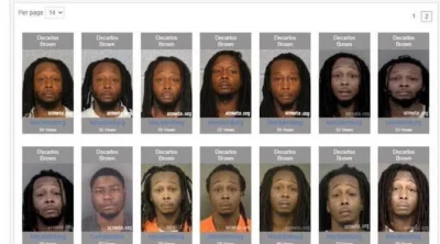 koniolizator - #nigger