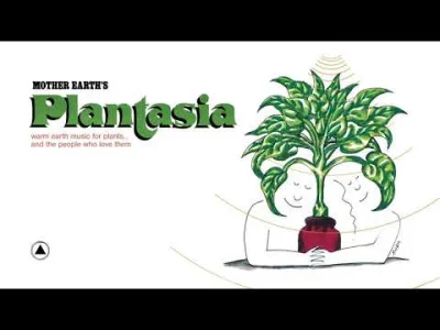 ZenonBis - Przed Państwem #muzyka dla roślin
Plantasia · Mort Garson