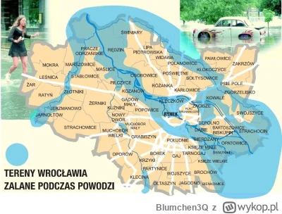 Blumchen3Q - @Xylore: tu masz zasięg powodzi z 1997 - ukształtowanie terenu się nie z...