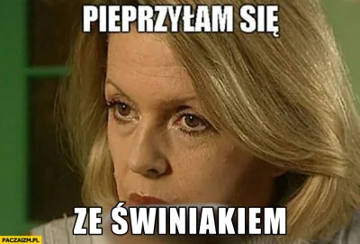 Michael__Scarn - @KonserwatywnyMocny 
@Tymczas0wy

To najlepszy tl;dr, jaki mogłem zr...