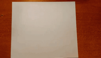 CzikaKiri - @snorli12: a dwa!