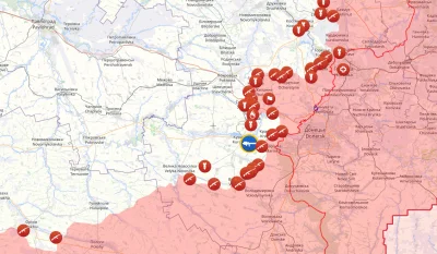 murison - lokalizacja https://liveuamap.com/en/2024/28-august-ukrainian-military-shot...