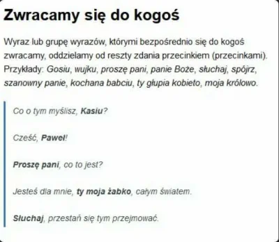 StaryWedrowiec - >nie chce tego mielić stary

Nie chcę tego mielić, stary. 

@Natalie...