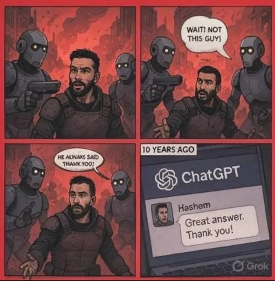 maniek-maniewski - @GhostRider321: