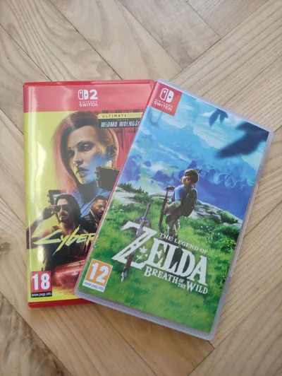 Krupier - Ciężko, naprawdę ciężko jest mi porzucić tę grę, bo nawet przechodząc drugi...