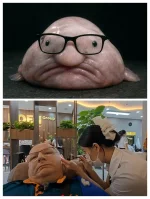 Marecki85 - #raportzpanstwasrodka @Czerwonyalimenciarz napisał że Darek podczas ostat...