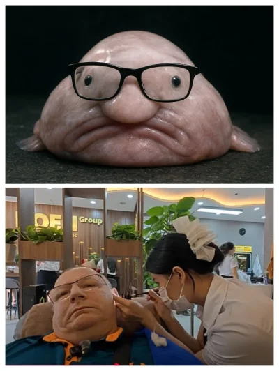 Marecki85 - #raportzpanstwasrodka @Czerwonyalimenciarz napisał że Darek podczas ostat...