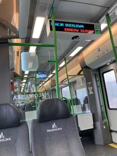 dawid-mower - #przegryw Chłop wyruszył w podróż